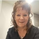 Raymonde Desmarais - @desmaraisraymonde - Instagram