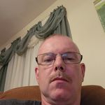 wenever - @raydonddesmarais3768 - Instagram