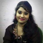 দেব লীন - @raydevlina - Instagram