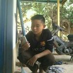 devlin - @devlinrayder278 - Instagram
