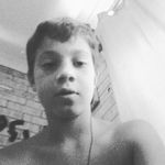 devlin sigrin - @devlinraysigrin - Instagram