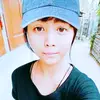 Devlina Ray - @devlinaray - TikTok