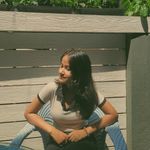 devlina - @devlinashrayan - Instagram