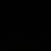 Editsrovo - @rayne.devlin - TikTok