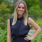 Nicola Devlin - @nicoladevlin.raywhite - Instagram