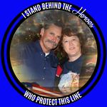 Peggy Ray Devlin - @peggy_rox56 - Instagram