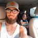 Ray Devlin - Facebook
