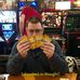 Ray Devlin - Facebook