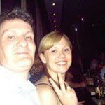 Ray Devlin - @devlinra - Instagram