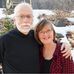 Ray Devlin - Facebook