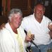 Ray Devlin - Facebook
