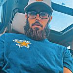 Ray Devlin - @rdevi86 - Instagram