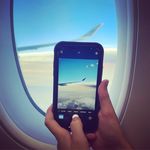 Ray Devlin - @raydevlin711 - Instagram