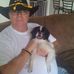 Ray Devlin - Facebook