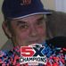 Ray Devlin - Facebook