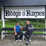 Ray Devlin - @raydev1 - Instagram
