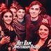 Ray Devlin - Facebook