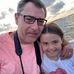 Ray Devlin - Facebook