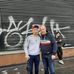 Ray Devlin - Facebook