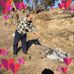Ray Devlin - Facebook