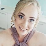 Ray Devlin - @empowered_mama3 - Instagram