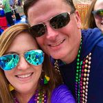 Ray Devlin - @devlin_ray - Instagram