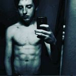 Ray Devlin Matthewson - @matthewsonray - Instagram
