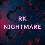 Ray Shadow & Kenny Devlin - @rk.nightmare - Instagram