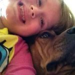 rayna - @rayna.devlin15 - Instagram