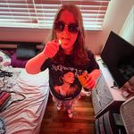 ⋆˚࿔ rayna 𝜗𝜚˚⋆ - @raynadevlin15 - Instagram
