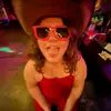 rayna - @raynadevlin - TikTok