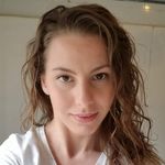 Shaina Ray Devlin - @shainaschlansky - Instagram