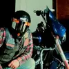braydendeweese669 - @braydendeweese669 - TikTok