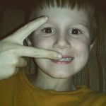 Connor Ray Deweese - @connorraydeweese - Instagram