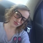 Mikala Ray DeWeese - @mikala_ray - Instagram