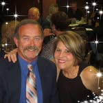 Ray Deweese - @ray.deweese - Instagram