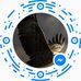 Ray Deweese - Facebook