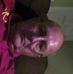 Ray Deweese - Facebook