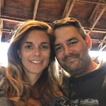 Ray DeWeese - @rldew3 - Instagram
