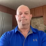 @raymond.m.deweese - Instagram