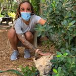 Rachael - @ray_diamond_ - Instagram