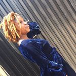 radiant_001 - @_raydiamond - Instagram