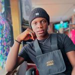 ray Diamond - @raydiamond99 - Instagram