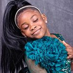 Ray Diamond - @raydiamond555 - Instagram