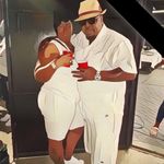 Ray Diamond - @raydiamond78 - Instagram