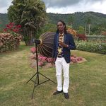 Ray Diamond - @raydiamond82 - Instagram