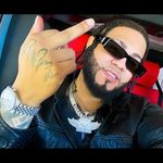 Ray Diamond VVS - @raydiamondvvs - Instagram