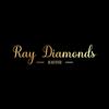 Ray diamonds - @raydiamonds5 - TikTok