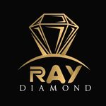 מנחם רייא | תכשיטן יהלומים 💎 | בורסת היהלומים - @ray.diamonds_ - Instagram