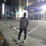 Raydiamond Noah - @raydiamondnoah - Instagram